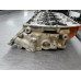 #XK03 Right Cylinder Head From 2012 Ford F-350 Super Duty  6.7 BC3Q6090CB Power Stoke Diesel